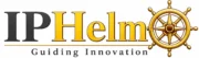 IPHelm Logo