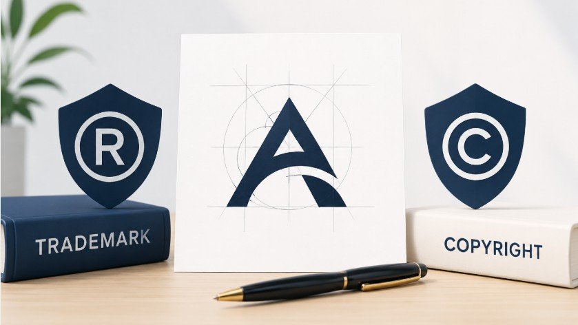 Logo Registration in India